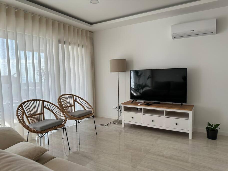 Beach, Ocean View & Bright House Ericeira Exterior foto